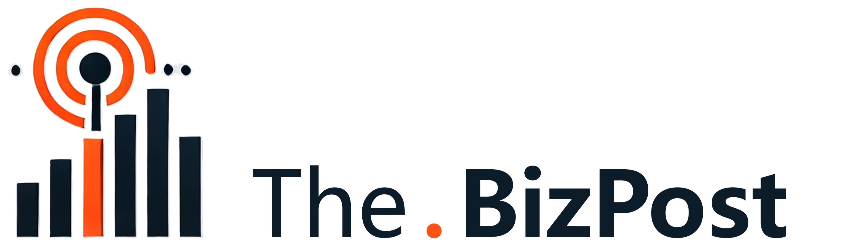 The.BizPost